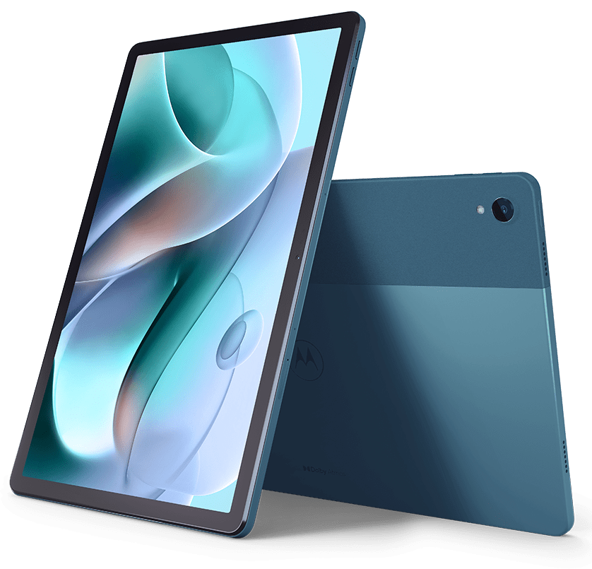 locação-tablet-aguia